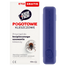 Kick the Tick, przyrząd do bezpiecznego usuwania kleszczy, 1 sztuka - 1 Kick the Tick, przyrząd do bezpiecznego usuwania kleszczy, 1 sztuka - miniaturka  zdjęcia produktu