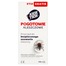 Kick the Tick, przyrząd do bezpiecznego usuwania kleszczy, 1 sztuka - 2 Kick the Tick, przyrząd do bezpiecznego usuwania kleszczy, 1 sztuka - miniaturka 2 zdjęcia produktu