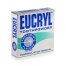 Eucryl, proszek wybielający do zębów, Freshmint, 50 g - miniaturka  zdjęcia produktu