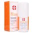 Beta-Skin Skin Care Cream, krem do skóry podrażnionej i uszkodzonej, 75 ml - miniaturka  zdjęcia produktu