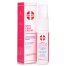 Beta-Skin Spot Care Cream, krem punktowy na podrażnienia skórne, 15 ml - miniaturka  zdjęcia produktu