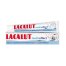 Lacalut Multi Effect, pasta do zębów, 75 ml - miniaturka  zdjęcia produktu