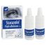 Starazolin HydroBalance PPH, krople do oczu, 2 x 5 ml - miniaturka  zdjęcia produktu
