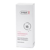 Ziaja Med Kuracja łagodząca, skoncetrowany krem ultrakojący, 50 ml - miniaturka zdjęcia produktu