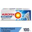 Nurofen Mięśnie i Stawy 50 mg/g, żel, 100 g - miniaturka 2 zdjęcia produktu