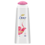 Dove Nutritive Solutions Colour Care, szampon do włosów farbowanych, 400 ml - miniaturka  zdjęcia produktu