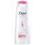 Dove, Nutritive Solutions Colour Care, szampon do włosów farbowanych, 400 ml - miniaturka  zdjęcia produktu