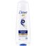Dove Nutritive Solutions, odżywka do włosów zniszczonych, Intensive Repair, 200 ml - miniaturka  zdjęcia produktu