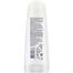 Dove Nutritive Solutions, odżywka do włosów zniszczonych, Intensive Repair, 200 ml - miniaturka 2 zdjęcia produktu
