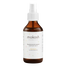 Mokosh, hipoalergiczny olej arganowy dla niemowląt i dzieci od 1 dnia życia, 100 ml - miniaturka  zdjęcia produktu