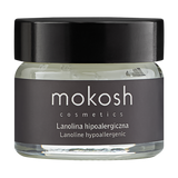 Mokosh, lanolina hipoalergiczna, 15ml - miniaturka zdjęcia produktu
