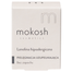 Mokosh, lanolina hipoalergiczna, 15ml - 2 Mokosh, lanolina hipoalergiczna, 15ml - miniaturka 2 zdjęcia produktu
