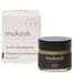 Mokosh, lanolina hipoalergiczna, 15ml - 1 Mokosh, lanolina hipoalergiczna, 15ml - miniaturka zdjęcia produktu