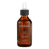 Mokosh olej z pestek malin, 100 ml - miniaturka zdjęcia produktu