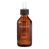 Mokosh, olej arganowy 100%, kosmetyczny, 100 ml - miniaturka zdjęcia produktu
