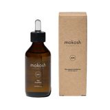 Mokosh, olej arganowy 100%, kosmetyczny, 100 ml - miniaturka zdjęcia produktu