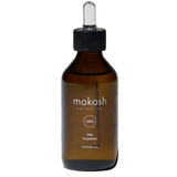 Mokosh, olej arganowy 100%, kosmetyczny, 100 ml Mokosh, olej arganowy 100%, kosmetyczny, 100 ml - miniaturka zdjęcia produktu
