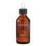 Mokosh, olej arganowy 100%, kosmetyczny, 100 ml - miniaturka  zdjęcia produktu