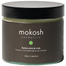 Mokosh, peeling solny do ciała, melon z ogórkiem, 300 g - miniaturka  zdjęcia produktu