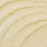 Mokosh, peeling solny do ciała, melon z ogórkiem, 300 g - miniaturka 2 zdjęcia produktu