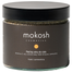Mokosh, peeling solny do ciała, kawa z pomarańczą, 300 g - miniaturka  zdjęcia produktu