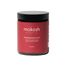 Mokosh, balsam do ciała, żurawina, 180 ml - miniaturka  zdjęcia produktu