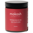 Mokosh, balsam do ciała, żurawina, 180 ml - 1 Mokosh, balsam do ciała, żurawina, 180 ml - miniaturka zdjęcia produktu