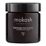 Mokosh, wygładzający krem do twarzy, figa, 60 ml - miniaturka  zdjęcia produktu