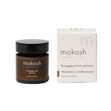 Mokosh, korygujacy krem pod oczy, zielona herbata, 30 ml - miniaturka zdjęcia produktu