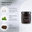 Mokosh, korygujacy krem pod oczy, zielona herbata, 30 ml - miniaturka 2 zdjęcia produktu