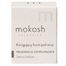 Mokosh, korygujacy krem pod oczy, zielona herbata, 30 ml - miniaturka 2 zdjęcia produktu