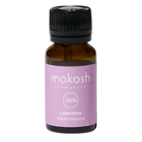 Mokosh, olejek lawendowy, 10 ml - miniaturka zdjęcia produktu