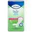 Tena Lady Slim, wkładki urologiczne, Mini, 20 sztuk - miniaturka 2 zdjęcia produktu