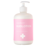 Swederm Hudlotion, intensywnie nawilżający balsam do dłoni i ciała, 500 ml - miniaturka zdjęcia produktu