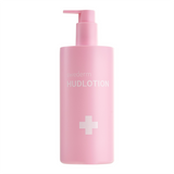 Swederm Hudlotion, intensywnie nawilżający balsam do dłoni i ciała, 500 ml - miniaturka zdjęcia produktu