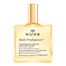 Nuxe Huile Prodigieuse, suchy olejek do pielęgnacji ciała, twarzy i włosów, 50 ml - miniaturka  zdjęcia produktu