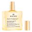 Nuxe Huile Prodigieuse, suchy olejek do pielęgnacji ciała, twarzy i włosów, 50 ml - miniaturka 2 zdjęcia produktu