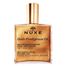 Nuxe Huile Prodigieuse Or, suchy olejek ze złotymi drobinkami do ciała, twarzy i włosów, 100 ml - miniaturka  zdjęcia produktu
