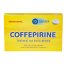 Coffepirine Tabletki od bólu głowy 450 mg + 50 mg, 12 tabletek - miniaturka  zdjęcia produktu