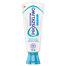 Sensodyne ProSzkliwo Multi Action, pasta do zębów, 75 ml - miniaturka 2 zdjęcia produktu