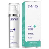 Bandi Medical Anti Acne, krem BB multiaktywny, 50 ml - miniaturka zdjęcia produktu