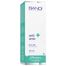 Bandi Medical Anti Acne, krem BB multiaktywny, 50 ml - miniaturka 2 zdjęcia produktu
