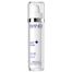 Bandi Medical Anti Acne, krem BB multiaktywny, 50 ml - miniaturka 3 zdjęcia produktu