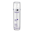 Bandi Medical Anti Acne, kremowa kuracja antytrądzikowa, 50 ml - miniaturka 2 zdjęcia produktu