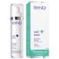 Bandi Medical Anti Acne, kremowa kuracja antytrądzikowa, 50 ml - miniaturka  zdjęcia produktu