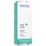 Bandi Medical Anti Acne, kremowa kuracja antytrądzikowa, 50 ml - miniaturka 2 zdjęcia produktu