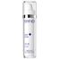 Bandi Medical Anti Acne, kremowa kuracja antytrądzikowa, 50 ml - miniaturka 3 zdjęcia produktu