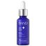 Bandi Anti Acne, peeling kwasowy antytrądzikowy, 30 ml USZKODZONE OPAKOWANIE - miniaturka 3 zdjęcia produktu
