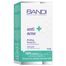 Bandi Anti Acne, peeling kwasowy antytrądzikowy, 30 ml - miniaturka 2 zdjęcia produktu