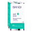 Bandi Medical Anti Acne, skoncentrowana ampułka antytrądzikowa, 30 ml - miniaturka  zdjęcia produktu